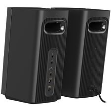 Акустика Creative GigaWorks T60