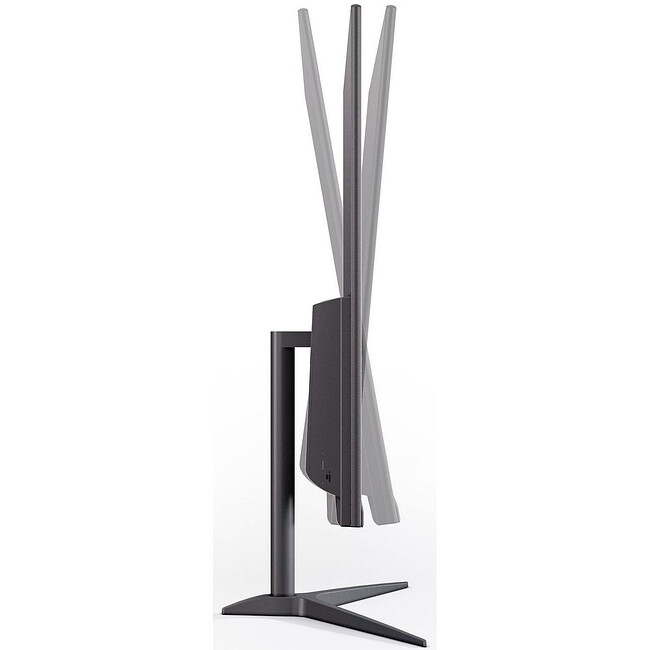Монитор ABR Technology MC27HQ-i1 Black