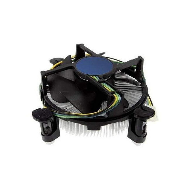 Кулер для процессора ACD ACD-CD5L3-A