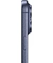 Смартфон Apple iPhone 17 Pro 256GB Deep Blue A3523 (MG8J4ZA/A)