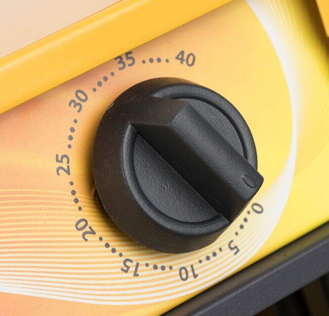 Тепловая пушка Ballu BHP-M-5