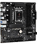 Материнская плата ASRock B760M PG Lightning DDR5