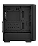 Корпус DeepCool CC560 Mesh V2 без БП Black (R-CC560-BKAMA4-G-2)