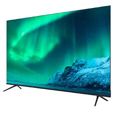 Телевизор Raskat 55U5300B