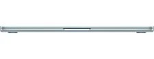 Ноутбук Apple MacBook Air A3449 Light Blue (MDHH4LL/A)