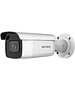 Камера видеонаблюдения Hikvision DS-2CD2623G2-IZS(D) 2.8-12мм