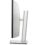 Монитор Dell U4025QW