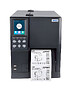 Термопринтер iDPRT iX4P (100700095)