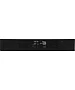 Коммутатор Cudy GS2028PS4 300W