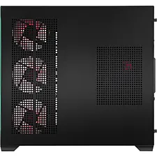Компьютер Bloody BD-PC CB76V2 32Gb/1Tb черный (2142026)