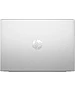 Ноутбук HP ProBook 460 G11 Pike Silver (B26L0PT)