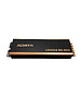 SSD диск A-Data Legend 960 Max 4Tb (ALEG-960M-4TCS)
