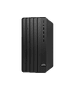 Компьютер HP Pro 290 G9 TWR (CA7Y3AT)