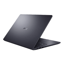 Ноутбук Asus ExpertBook Mainstream BM3406CGA-LY0089X (90NX0AD1-M002W0)