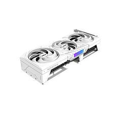 Видеокарта Sapphire Pure Radeon RX 9070 16Gb GDDR6 (11349-02-20G)