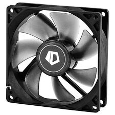 Кулер для корпуса ID-Cooling NO-9225-SD