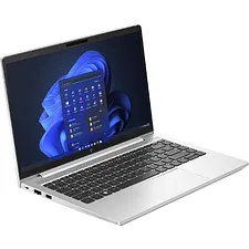 Ноутбук HP EliteBook 640 G10 Core i5 1335U Silver (85B85EAR)