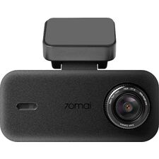 Автомобильный видеорегистратор 70mai Dash Cam A210