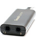 Звуковая карта Creative USB Sound Blaster Play! 3 2.0 Ret 70SB173000000