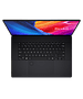 Ноутбук Asus ProArt P16 H7606WR-SE005X Black (90NB17D1-M000K0)