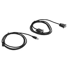 Источник бесперебойного питания Marsriva MR-US1KRT (31053190)