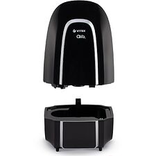 Увлажнитель воздуха Vitek VT-2342