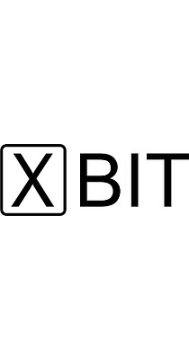 Xbit