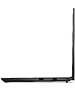 Ноутбук Lenovo ThinkPad E14 G6 Black (21M700AGIG)