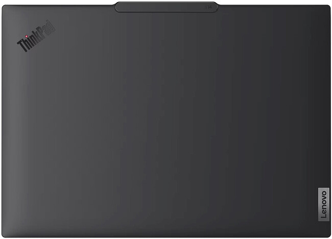 Ноутбук Lenovo ThinkPad T14 Gen 6 Black (21QJ00D3FW)