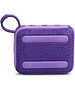 Беспроводная колонка JBL Go 4 Purple (JBLGO4PUR)