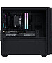 Компьютер Aorus Prime 3 AP351 Black (AP3A7N7-5115)