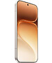 Смартфон Honor 600 Pro 12GB/256GB VKP-NX9 Golden White (5109CHGK)