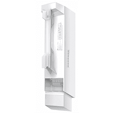 Точка доступа TP-Link EAP211-Bridge Kit 2pk