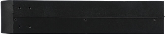 Источник бесперебойного питания Systeme Electric Smart-Save Online SRV 2000ВА (SRVSE2KRTXLI)