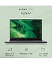 Ноутбук Digma Pro Fortis M (DN17P3-ADXW04)