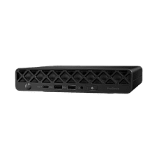 Компьютер HP ProDesk 4 Mini G1i (CF9C6ET)