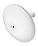 Точка доступа Ubiquiti NBE-5AC-GEN2