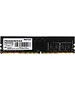 Оперативная память Patriot Signature 16Gb DDR4 (PSD416G32002)