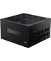 Блок питания Sama G650 Black HAT-650yzB1G 650W (G0650-BKGFF001-EU)