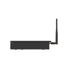 Компьютер IRBIS Smartdesk Mini (ISDC5U01P3)
