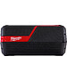 Беспроводная колонка Milwaukee M12-18 JSSP-0 (4933459275)