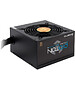 Блок питания Chieftec ATX 500W Proton BDF-500S (BDF-500S-BULK)