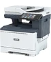 МФУ Xerox Versalink C415 белый (C415V_DN)