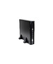 Источник бесперебойного питания Бастион Skat 1500-RACK-ON-3X9-E P3 черный (8765)