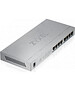 Коммутатор Zyxel GS1008HP-EU0101F