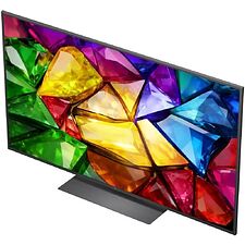 Телевизор LG 55MRGB86B6A