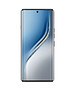Смартфон Tecno Camon 40 Pro 5G 8GB/256GB Glacier White (CM7)