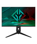 Монитор GMNG Gaming GM-27F11 черный (GM27VG01)