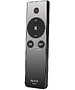 Акустика Edifier R1280Ts светлое дерево/черный