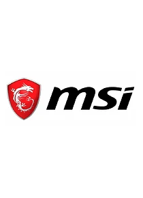 MSI MSI
